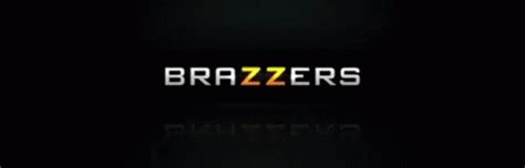 brazzear|Brazzers Porn Videos 